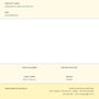 Roulement EDM 85474 Inasa 162 rd16 Acier 45 x 25,5 mm (2 Unités)