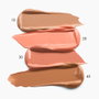 Catrice SOFT MELT n° 020 Ombre à paupières liquide/poudre