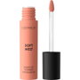 Catrice SOFT MELT n° 020 Ombre à paupières liquide/poudre