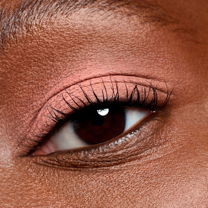 Catrice SOFT MELT n° 020 Ombre à paupières liquide/poudre Catrice SOFT MELT n° 020 Ombre à paupières liquide/poudre