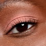 Catrice SOFT MELT n° 020 Ombre à paupières liquide/poudre