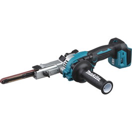 Makita DBS180Z Ponceuse à bande sans fil