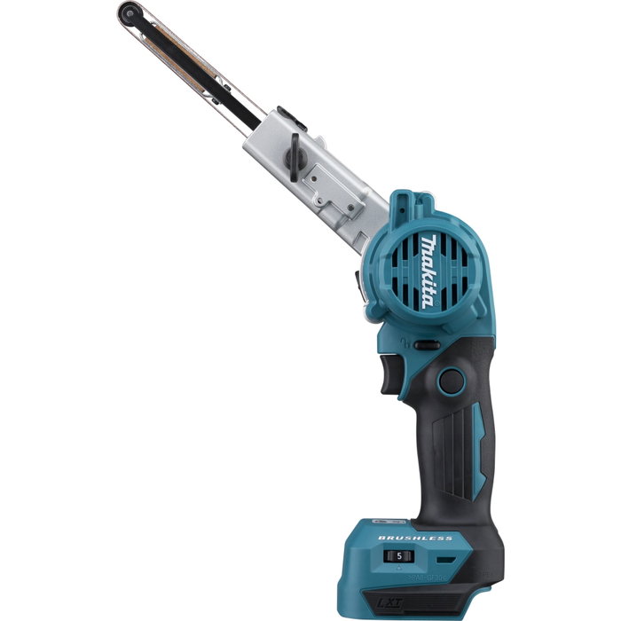 Makita DBS180Z Ponceuse à bande sans fil