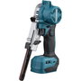 Makita DBS180Z Ponceuse à bande sans fil