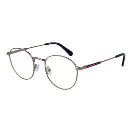 Monture de Lunettes Homme Gant GA3270 50014