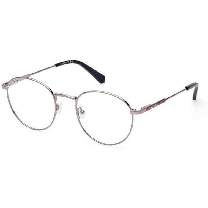 Monture de Lunettes Homme Gant GA3270 50014
