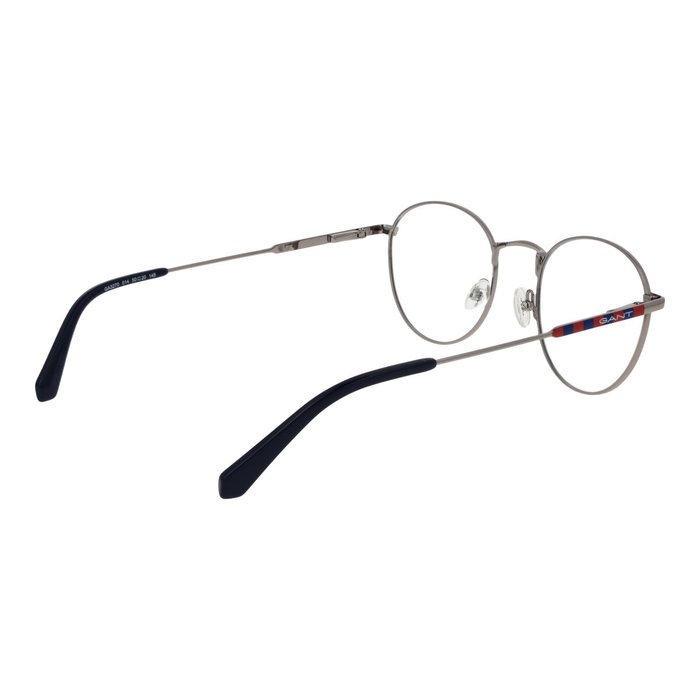 Monture de Lunettes Homme Gant GA3270 50014