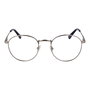 Monture de Lunettes Homme Gant GA3270 50014
