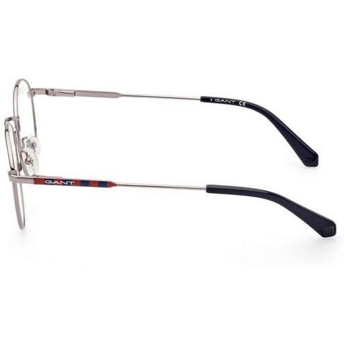 Monture de Lunettes Homme Gant GA3270 50014