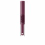 Nyx Professional Make Up SHINE LOUD Pro Pigment Lip Shine - Make It Work