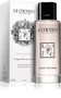 Le Couvent Maison de Parfum Aqua Sacrae Eau de Cologne 100 ml