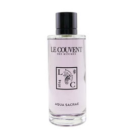 Le Couvent Des Minimes Aqua Sacrae Botanique Intense Eau de Cologne 100 mL