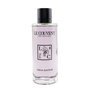 Le Couvent Maison de Parfum Aqua Sacrae Eau de Cologne 100 ml