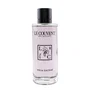 Le Couvent Maison de Parfum Aqua Sacrae Eau de Cologne 100 ml