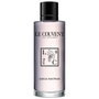 Le Couvent Maison de Parfum Aqua Sacrae Eau de Cologne 100 ml