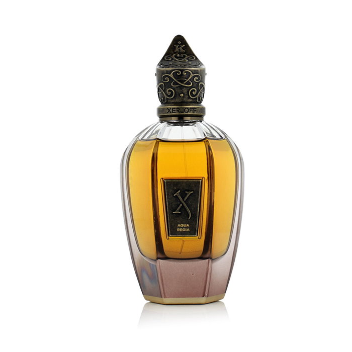 Xerjoff K Collection Aqua Regia Parfum Unisexe 100 ml