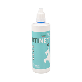 OPKO Otinnet Solution Vétérinaire 125 ml