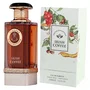 Fragrance World Irish Coffee Eau de Parfum 100 ml