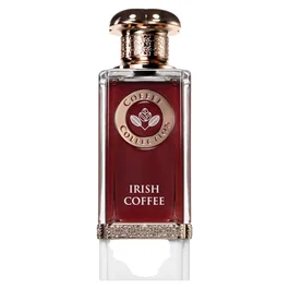 Fragrance World Irish Coffee Eau de Parfum 100 ml