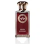Fragrance World Irish Coffee Eau de Parfum 100 ml