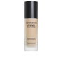 Bare Minerals Original Pure Serum Fond de Teint Liquide Fair Cool 1.5, 30 ml