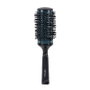 Bifull Eyre Brosse Thermique Céramique Ionique 72mm
