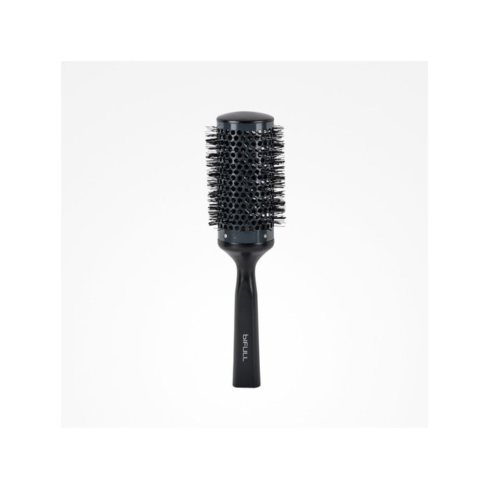 Bifull Eyre Brosse Thermique Céramique Ionique 72mm Bifull Eyre Brosse Thermique Céramique Ionique 72mm
