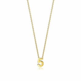 Collier Femme Viceroy 61041C000-05