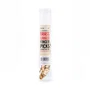 DUNLOP Médiators de doigt Brass .020 pouces (Pack de 20)