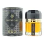 Ramon Monegal Kiss My Name Eau de Parfum 50 ml
