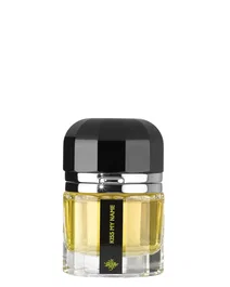 Ramon Monegal Kiss My Name Eau de Parfum 50 ml