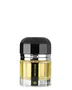 Ramon Monegal Kiss My Name Eau de Parfum 50 ml