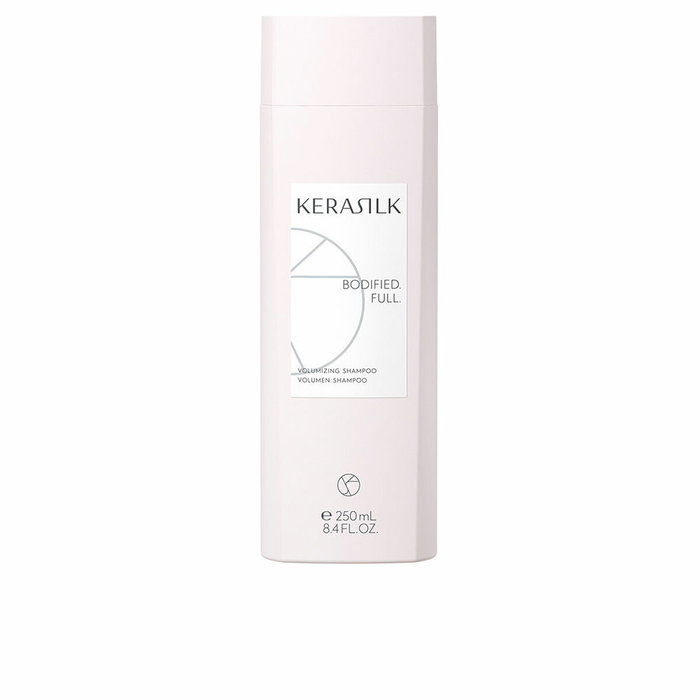Kerasilk ESSENTIALS Shampooing Volumateur 250 ml Kerasilk ESSENTIALS Shampooing Volumateur 250 ml