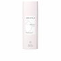 Kerasilk ESSENTIALS Shampooing Volumateur 250 ml