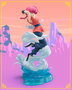 Ranma 1/2 statuette PVC FiguartsZERO Chouette Ranma 20 cm