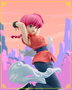 Ranma 1/2 statuette PVC FiguartsZERO Chouette Ranma 20 cm