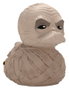 Numskull Monsters Tubbz Mini figurine PVC The Mummy