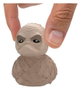 Numskull Monsters Tubbz Mini figurine PVC The Mummy