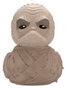 Numskull Monsters Tubbz Mini figurine PVC The Mummy