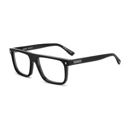 Monture de Lunettes Homme Dsquared2 D2 0182 5528416
