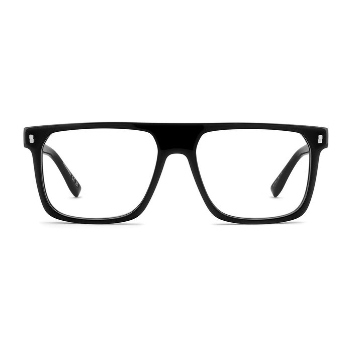 Monture de Lunettes Homme Dsquared2 D2 0182 5528416