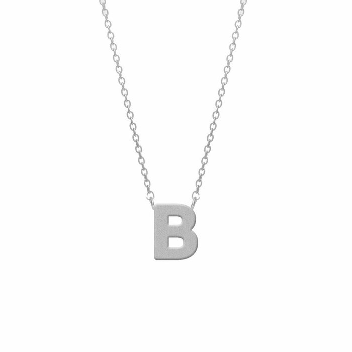 Pendentif Femme CO88 Collection 8CN-11001 Argenté