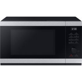 Samsung MS32DG4504ATE1 32L Noir / Argent
