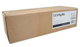 Lexmark Toner Cartouche 24B7551 Jaune - Compatible avec les imprimantes séries Lexmark