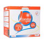DRASANVI L-Carnitine 2000 mg, 20 vials