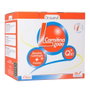 DRASANVI L-Carnitine 2000mg 20 viales