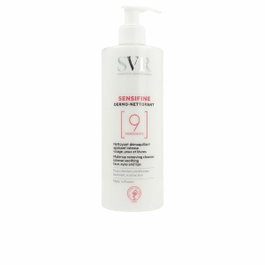 SVR SENSIFINE Dermo-Nettoyant 400 ml