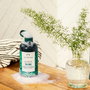 The Body Shop Shampoing à l'Arbre à Thé 250 ml