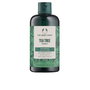 The Body Shop Shampoing à l'Arbre à Thé 250 ml