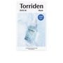 Torriden Masque facial DIVE-IN Acide Hyaluronique Bas Poids Moléculaire Hydratant Apaisant Soin Visage Femme 27 ml